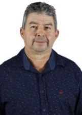 Foto de ROGERIO AFONSO CRUZ