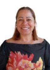 Foto de ISABEL CRISTINA PEREIRA DA SILVA