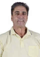 Foto de Nilton Itamar da Silva