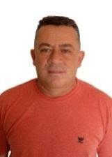 Foto de RENATO APARECIDO DA SILVEIRA