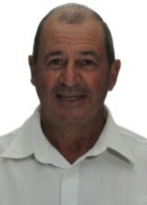 Foto de NILTON CLOVIS DA SILVA