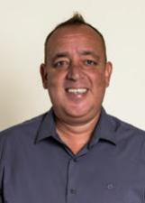 Foto de Fabrício Alves de Lima