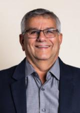 Foto de Rubens Vilela dos Santos Junior