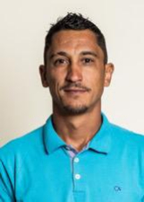 Foto de LUIZ GUSTAVO LOPES
