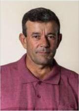 Foto de JOSÉ CLÁUDIO DE ALCÂNTARA