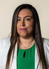 Foto de FERNANDA DE SOUSA FERNANDES FRANCO
