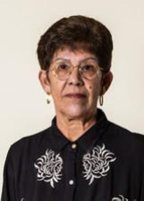 Foto de RITA DE CÁSSIA COUTINHO RIBEIRO