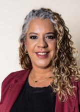 Foto de KÁTIA CAMPOS VERRI