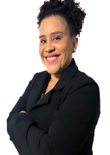 Foto de Glaucia de Alcantara Bustamante