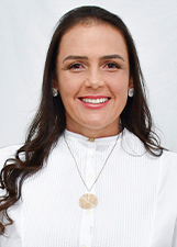Foto de Marcela Moreira Scaldini