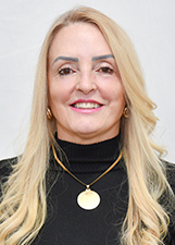 Foto de Sônia Maria Coelho Milagres