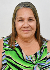 Foto de Maria do Carmo Rocha