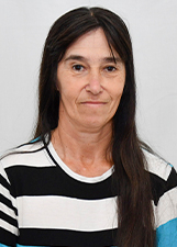 Foto de SONIA DOS REMEDIOS DA SILVA