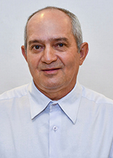 Foto de JOSÉ MARIA DE SOUZA
