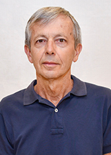 Foto de José Emiliano da Fonseca
