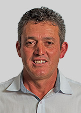 Foto de Odair Pereira de Souza