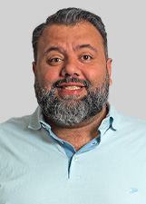 Foto de ADRIANO BARREIRO E SOUSA