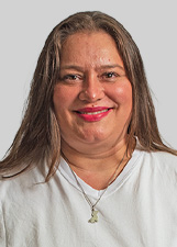 Foto de CARLA VIVIANE FERNANDES DE SOUSA