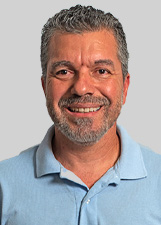 Foto de Fábio Henrique da Silva