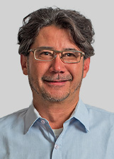 Foto de DANIEL SETSUO TAI