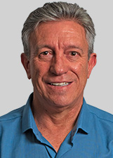 Foto de JOÃO BATISTA DO AMARAL