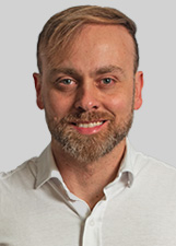 Foto de FLÁVIO BRAGA DO PRADO