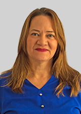 Foto de ADRIANA SANDRA MOREIRA DIAS