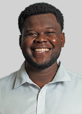 Foto de EDMILSON MAGELA LINO RIBEIRO