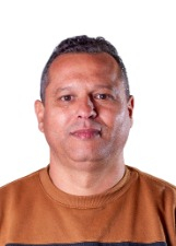 Foto de Cleomir Cordeiro da Silva