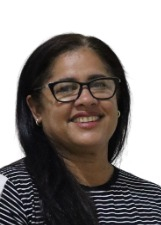Foto de EVA CORDEIRO DOS SANTOS