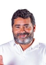 Foto de IZAAC ARAÚJO CORDEIRO