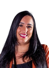 Foto de VALDIRENE GRACIELA DE OLIVEIRA
