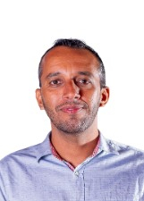 Foto de EDNEI LUIZ DE AZEVEDO