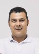 Foto de NELSON RODRIGUES DA SILVA