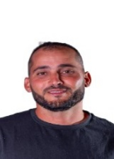 Foto de ROBERTO CORDEIRO DA SILVA