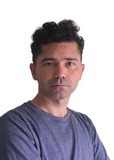 Foto de Etelvino Cordeiro de Jesus