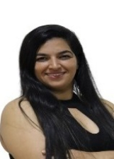 Foto de JOSIANE SANTOS OLIVEIRA