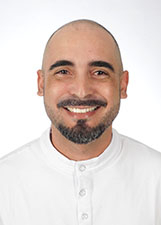 Foto de Cleber Furlanis Delfino da Silva Bernardes