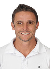Foto de Fábio Junior dos Santos
