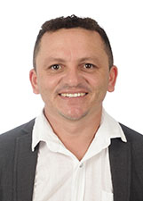 Foto de Valter Junior Gomes de Lima