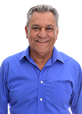 Foto de Geraldo Antônio da Silva