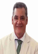 Foto de Paulo Alberto da Cruz