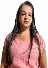 Foto de MARINA PEDROZA DA CRUZ