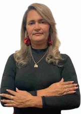 Foto de MARINALVA DOMINGOS DOS REIS SILVA