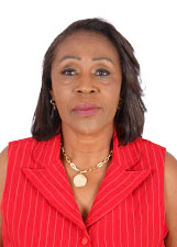 Foto de MARIA JOSE TEODORO