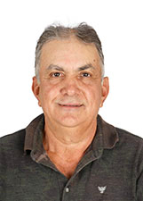 Foto de JOSE BELIZARIO DE REZENDE
