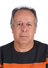 Foto de PAULO CESAR DOS SANTOS