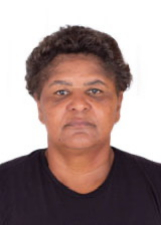 Foto de LUCIANA MARIA DA SILVA
