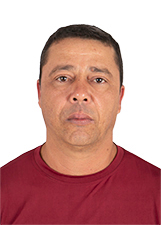 Foto de MARCOS AURELIO DA SILVA