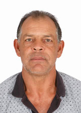 Foto de CLAUDIO MANUEL DOS SANTOS